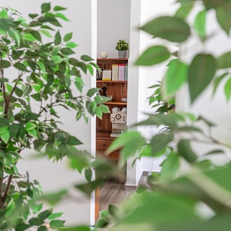 Fuerte Hygge Apartment Tarajalejo Luaran gambar